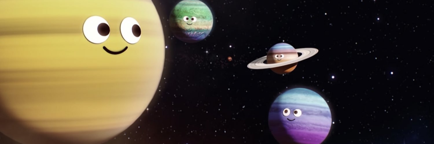 roblesoft's profile banner image