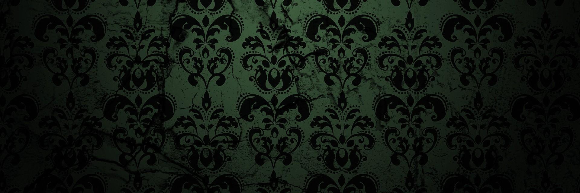 BartyMadsten's profile banner image