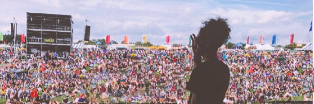liamdawett's profile banner image
