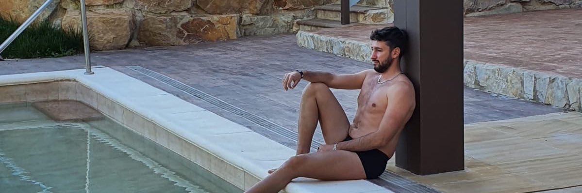 Pacortiz91's profile banner image