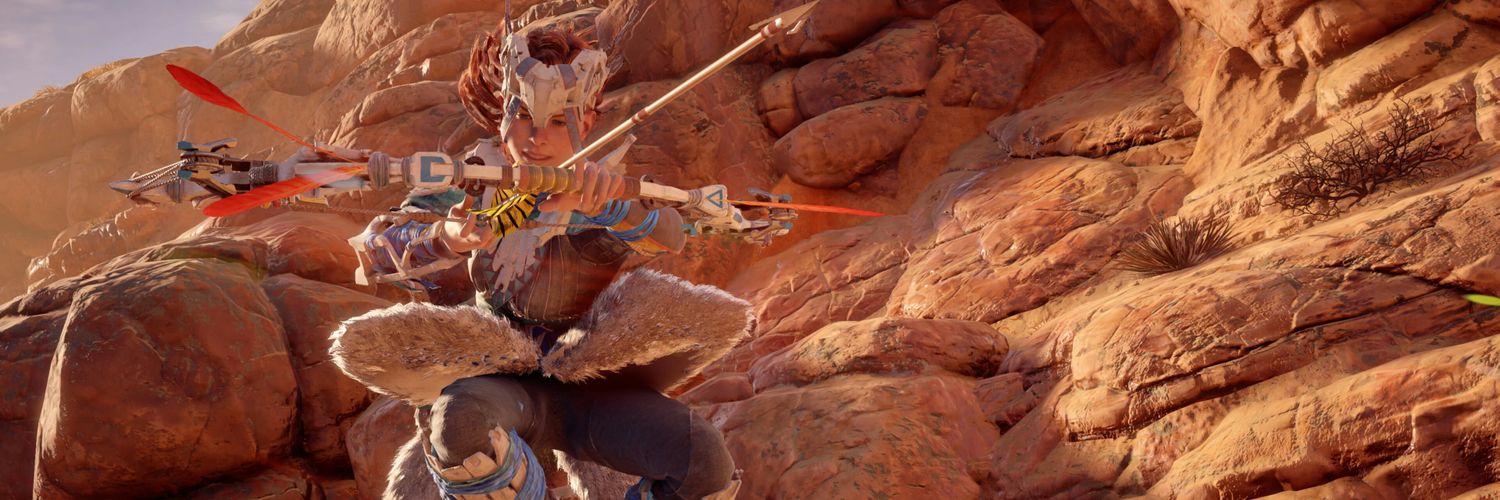 nekrosdaeva's profile banner image