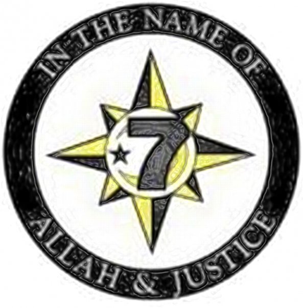 Righteous1x's profile banner image