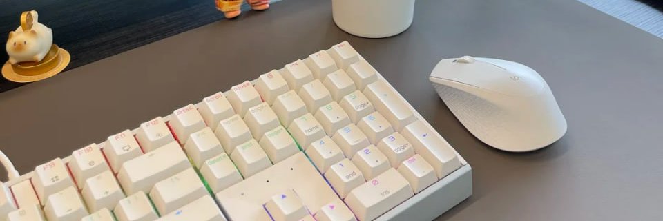 EricxKeiner's profile banner image