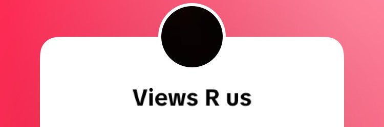 #freepalestine🇵🇸🇵🇸🇵🇸 banner