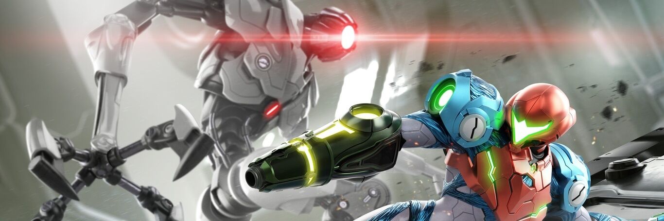 Lucker616's profile banner image