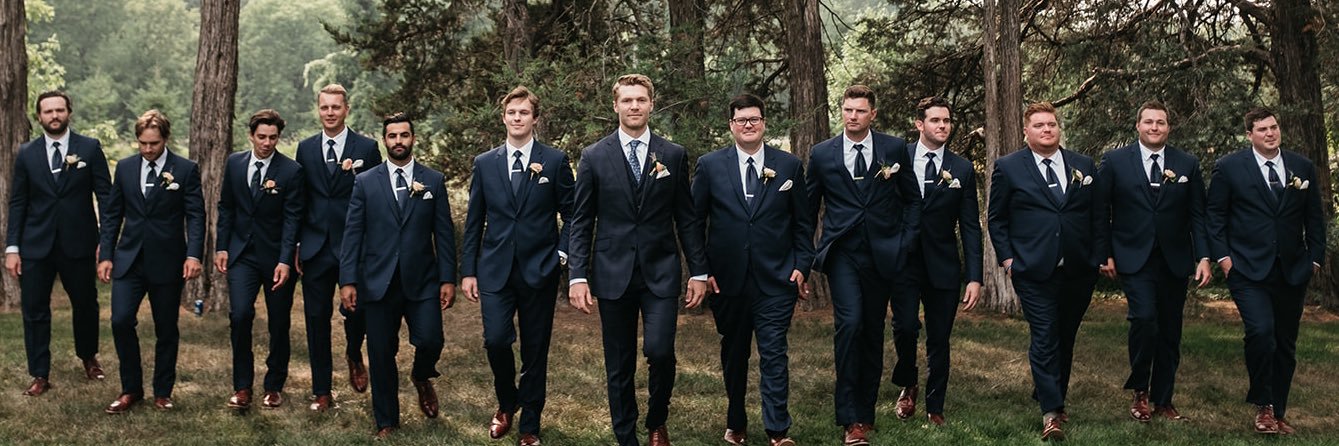 Derek Lodermeier banner