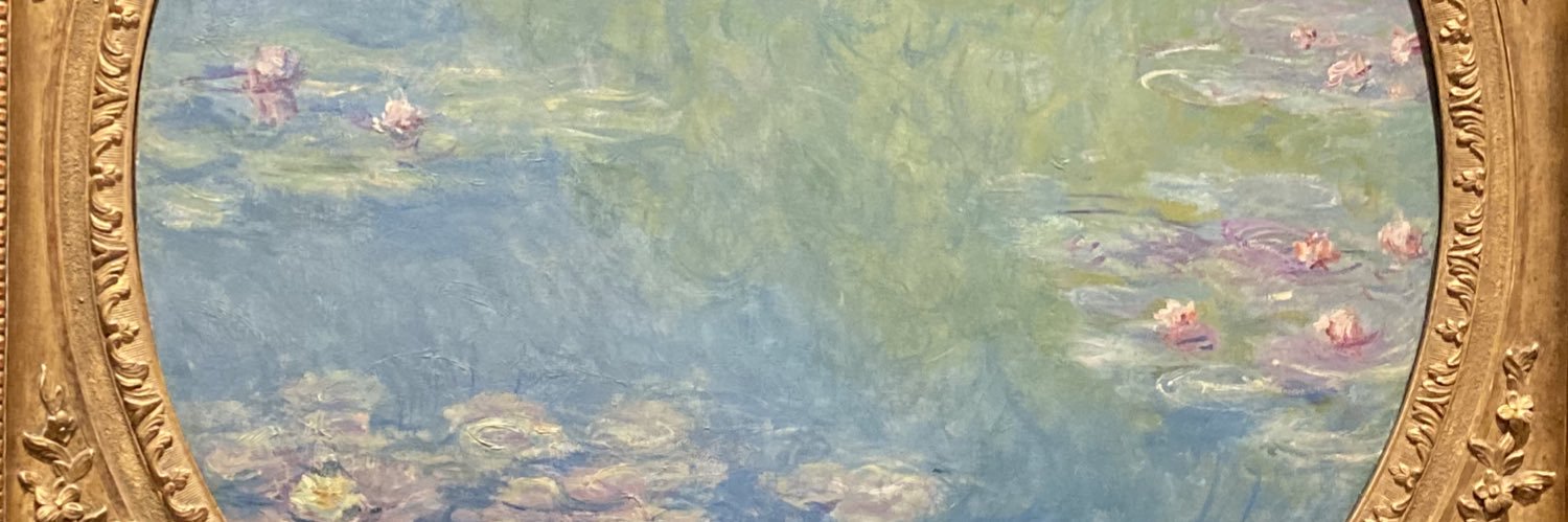 MonPrez's profile banner image