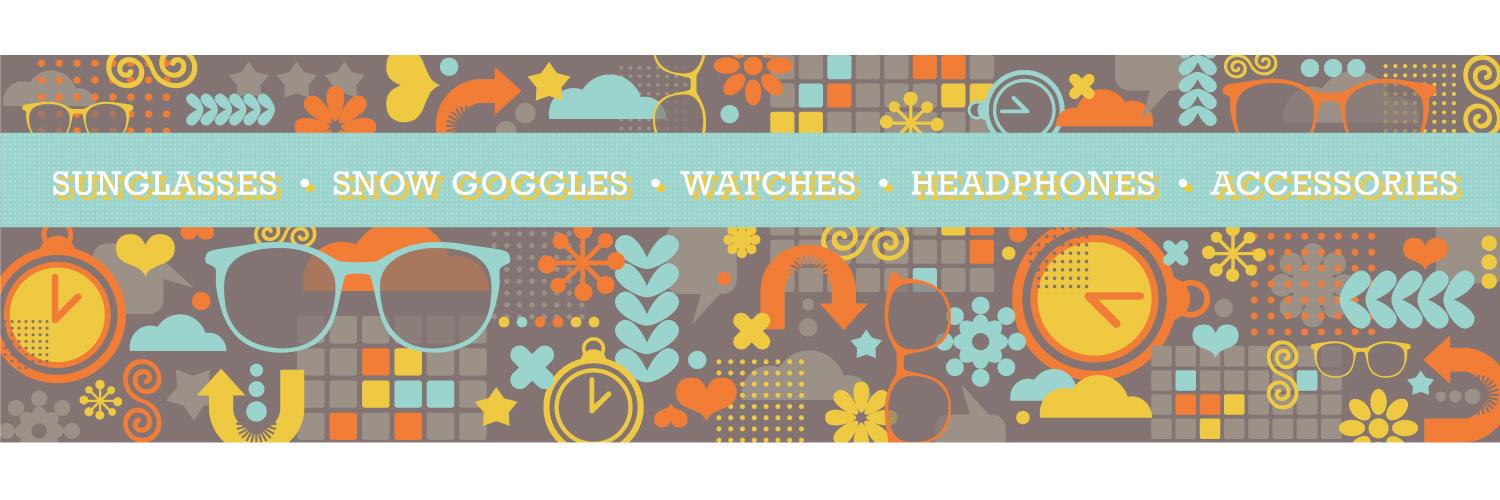 sunglassgarage's profile banner image