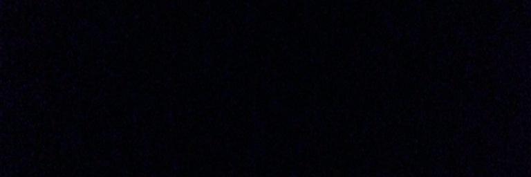 MnarAlshehri's profile banner image