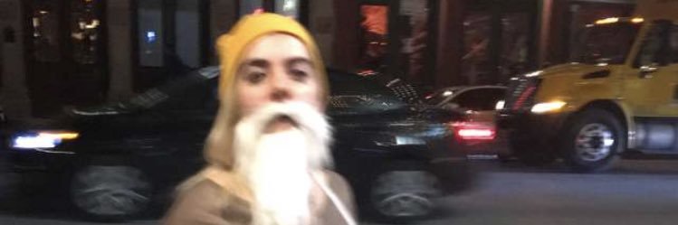 TFred56's profile banner image