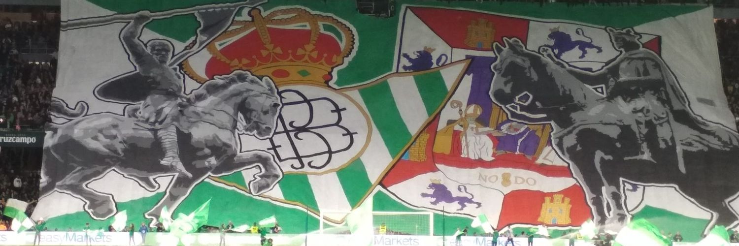 Felipe areviR banner