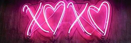RemysNewThang's profile banner image