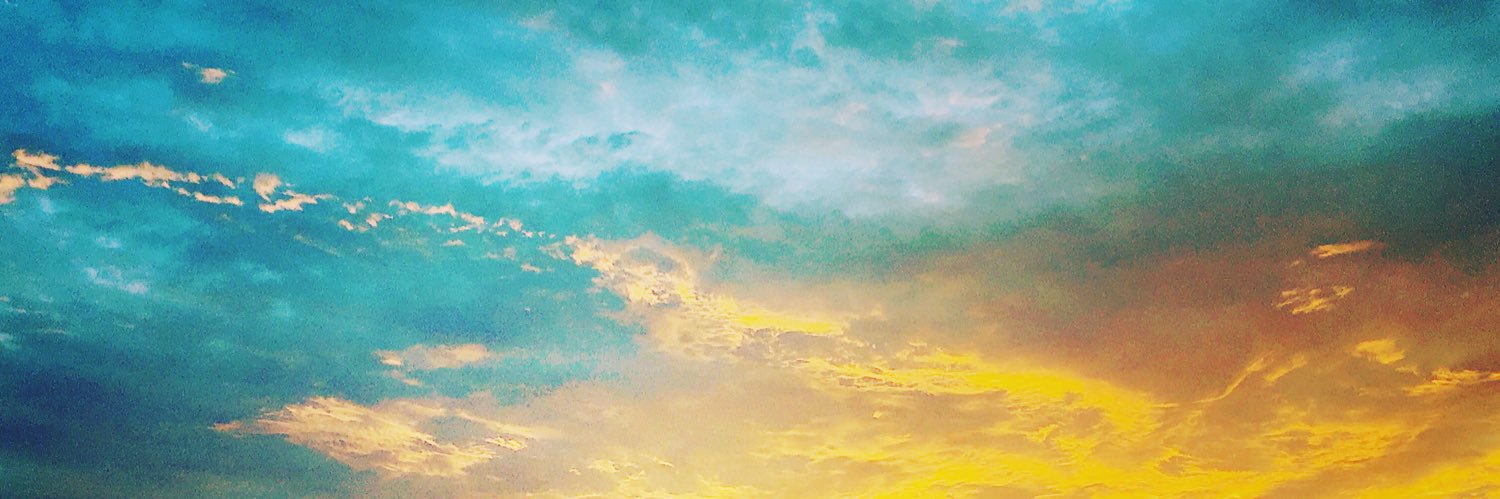 Ricardo Muñoz banner