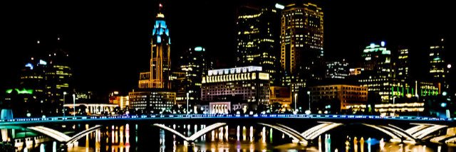 Jaylor9's profile banner image