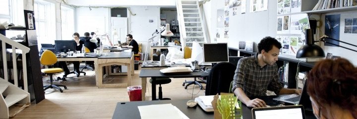 GetChava's profile banner image