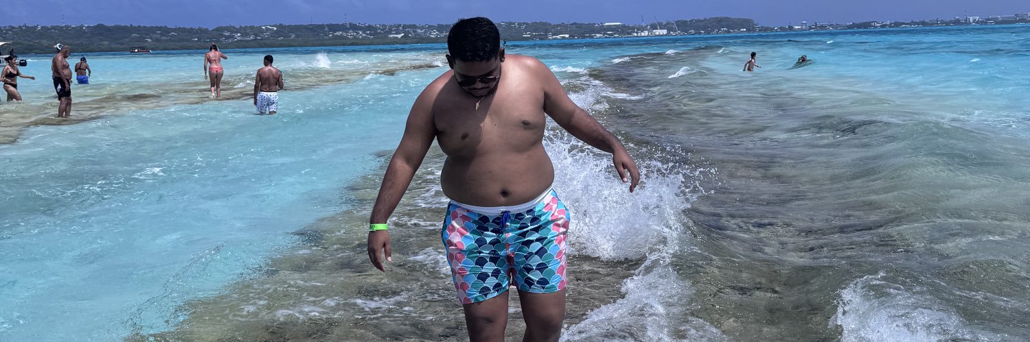 Briaaaant_'s profile banner image