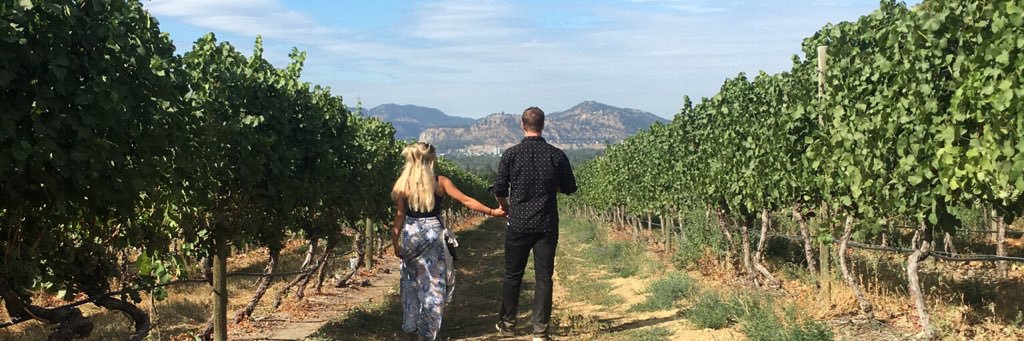 KenzieBree's profile banner image