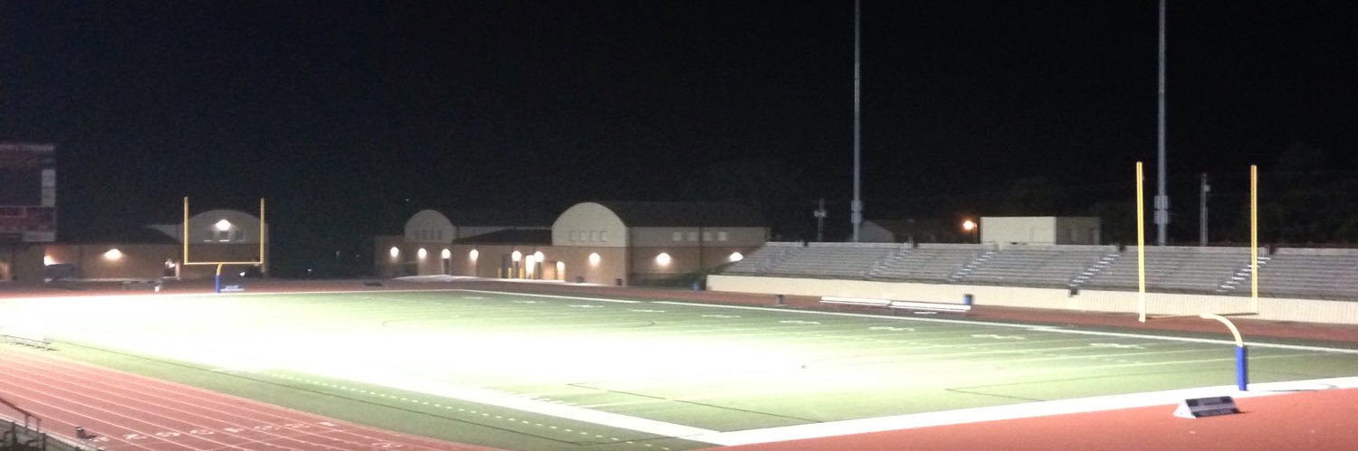 Christian Potts banner