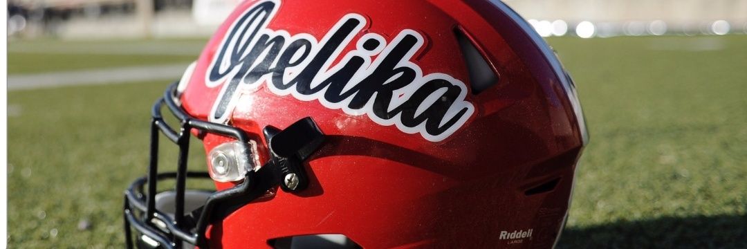 Jamie Ferguson banner