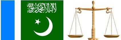 Musaira_Ak_JIP's profile banner image