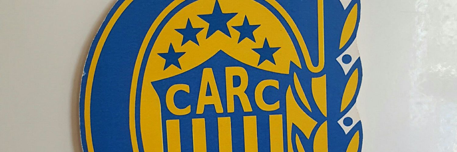 centralitoyque's profile banner image