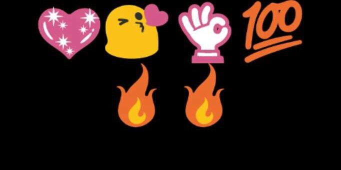 delodavis88's profile banner image