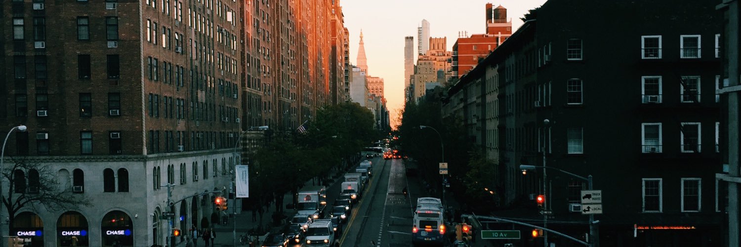 HollyCook13's profile banner image