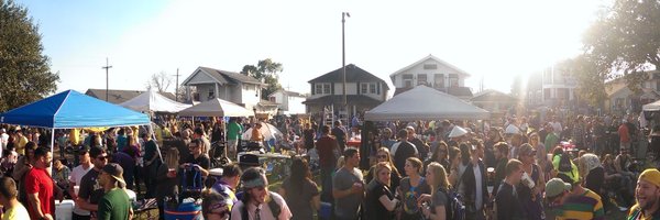 clinton_j_smith Profile Banner