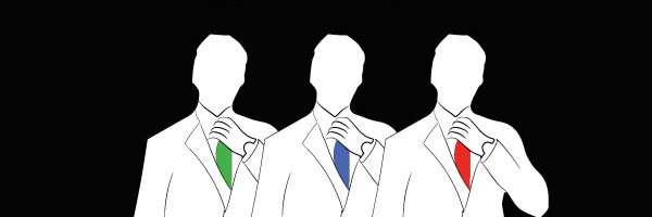 uppstudios's profile banner image
