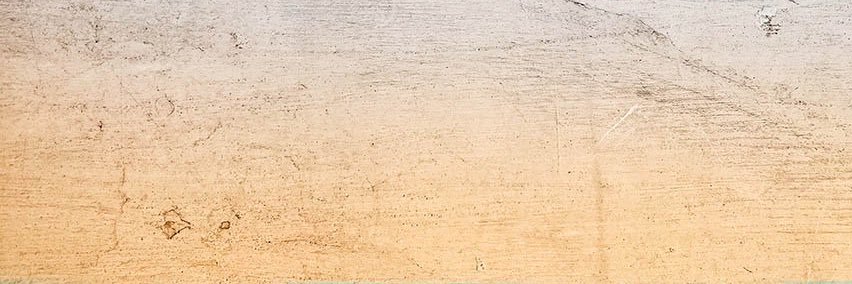 kent_rooo7's profile banner image