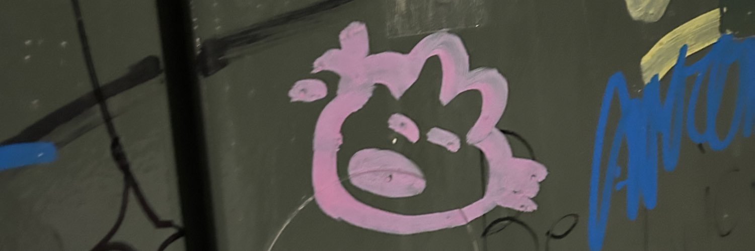 bll4401's profile banner image