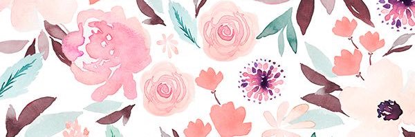 JoseBainotti's profile banner image