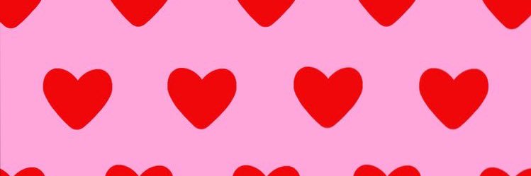 Leetleleelee's profile banner image