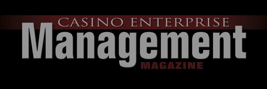 CEMMagazine's profile banner image