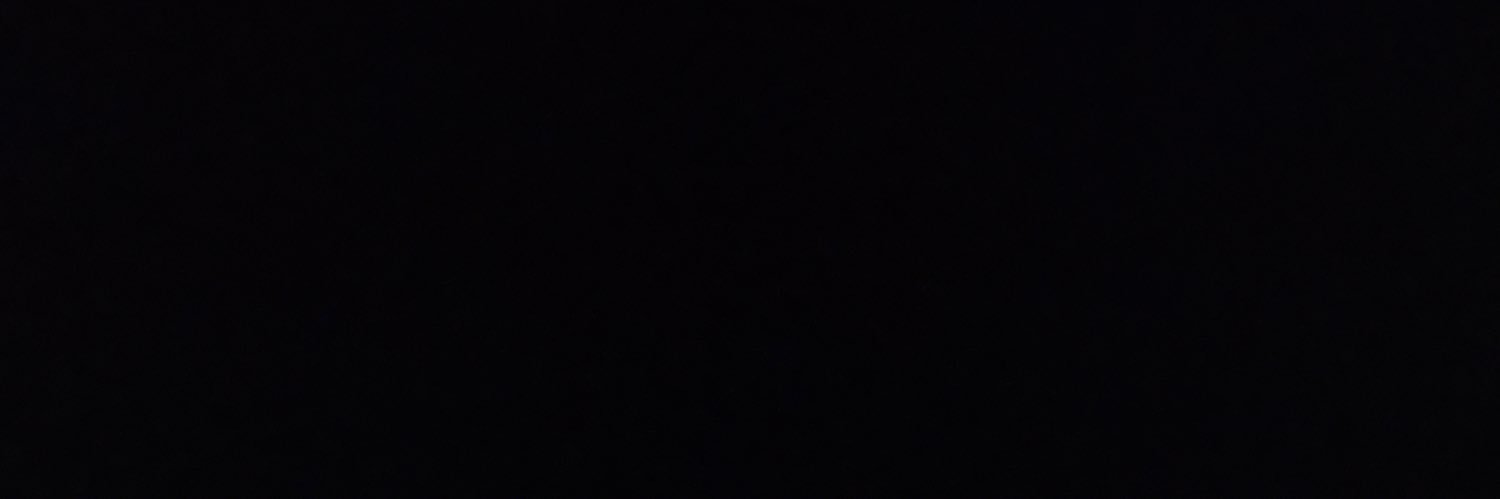 LukeMurphy20's profile banner image