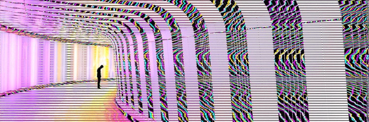 _iamVazquez's profile banner image