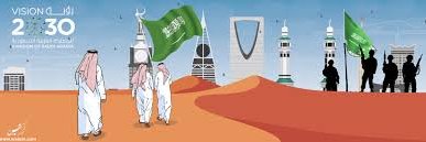 Faisalsa360's profile banner image