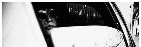 MrAzcu's profile banner image