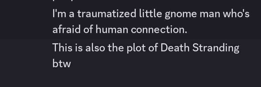 ModularPon 🎨 👉 Bluer Skies banner