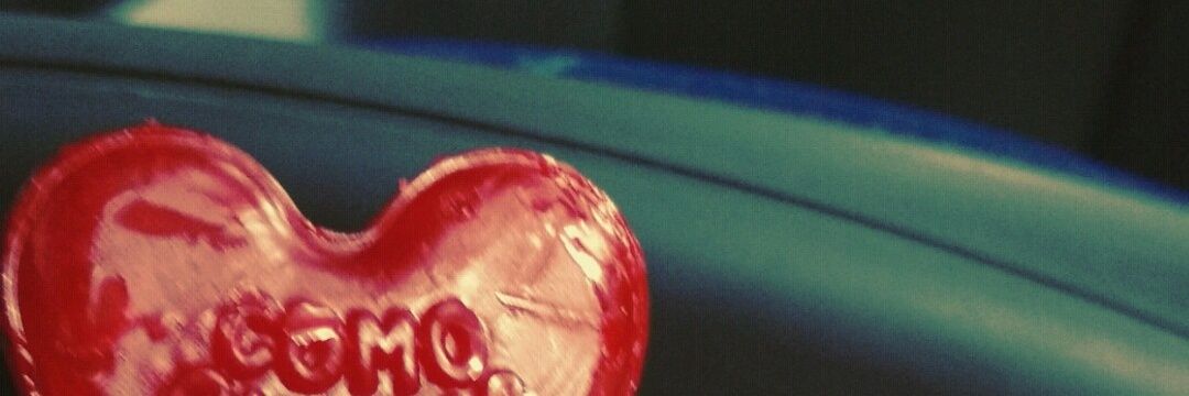 Micro_Cuentos11's profile banner image