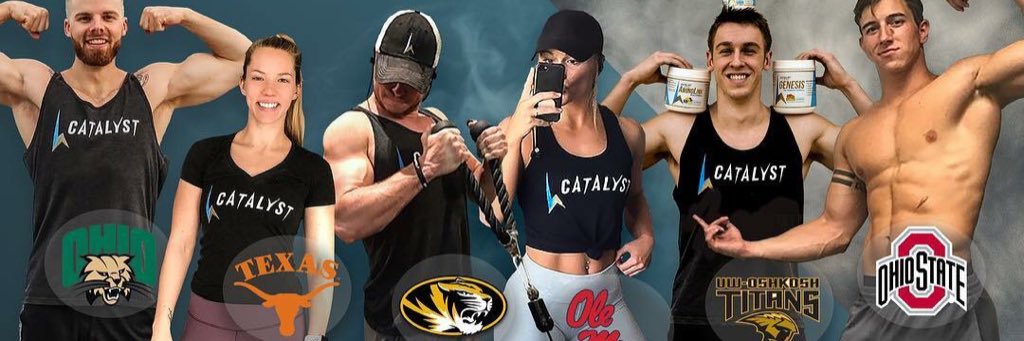 Captain_Shipman's profile banner image