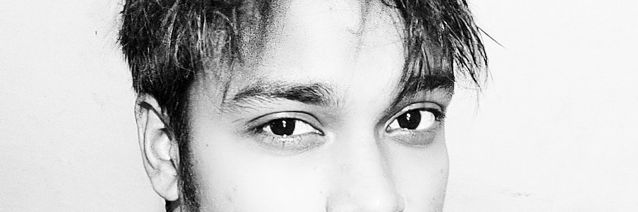 sumit1994_'s profile banner image