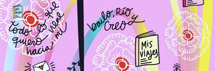 lauraceronb's profile banner image