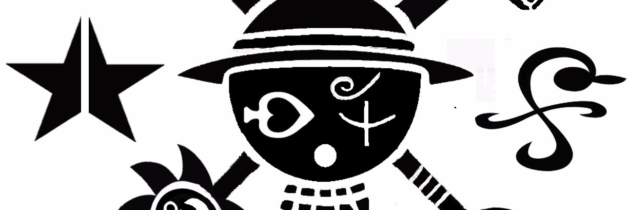 JRcohenp's profile banner image