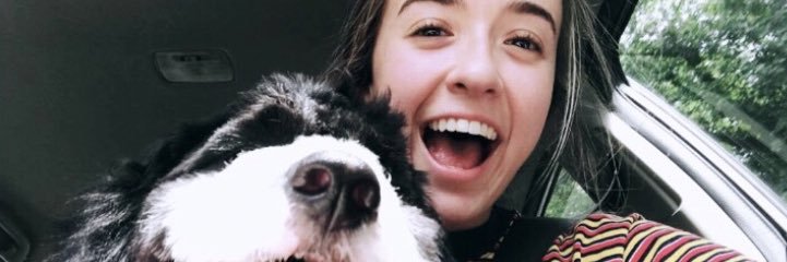 roycelyons_'s profile banner image
