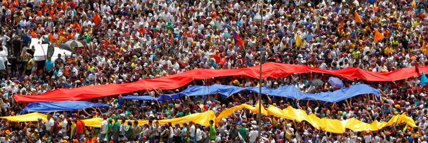 GabrielrPuerta's profile banner image