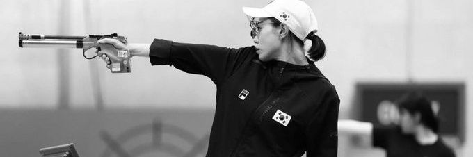 CCCXXXI's profile banner image