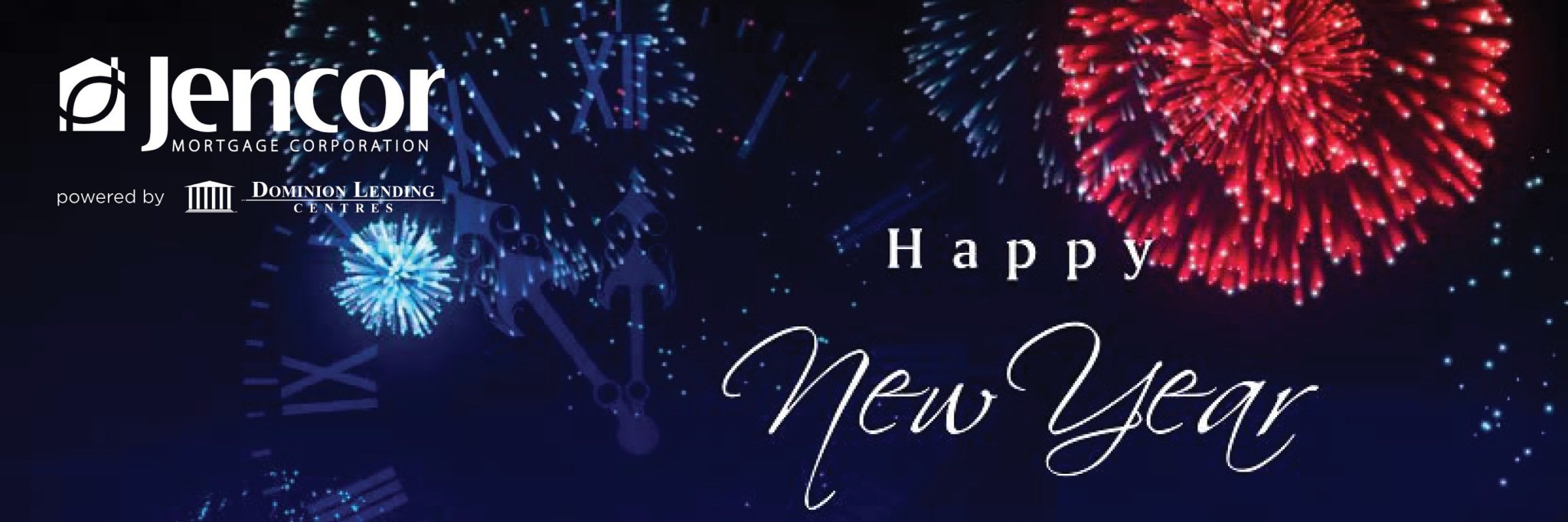 JencorMortgage's profile banner image