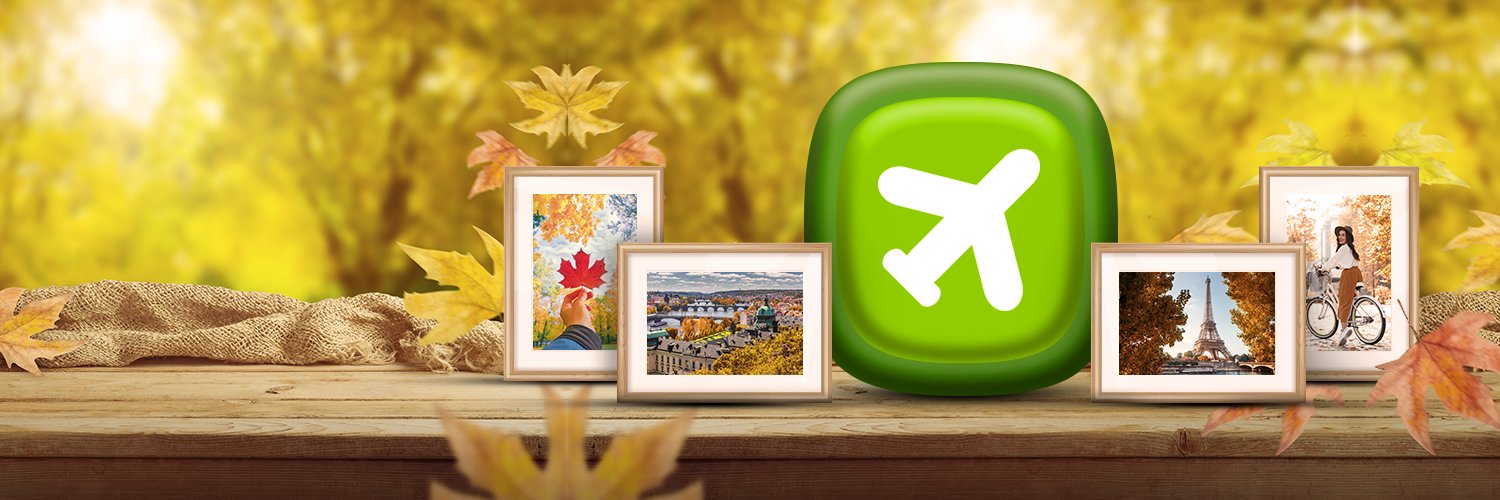 Wego Indonesia banner