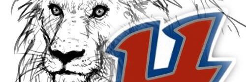 HoratioSchools's profile banner image